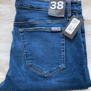 Joe's Jeans Men's Jeans Size 38